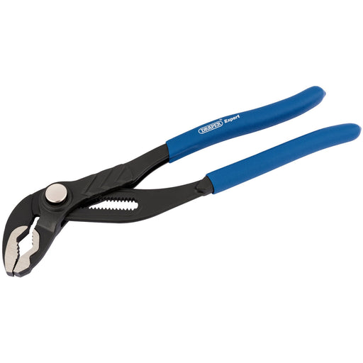 Push-Button-Heavy-Duty-Water-Pump-Pliers,-250mm