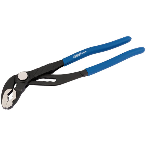 Push-Button-Heavy-Duty-Water-Pump-Pliers,-300mm