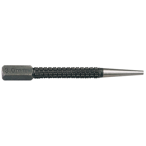 Cupped-Nailset,-3-x-100mm