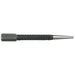 Cupped-Nailset,-3-x-100mm