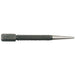 Cupped-Nailset,-2.5-x-100mm