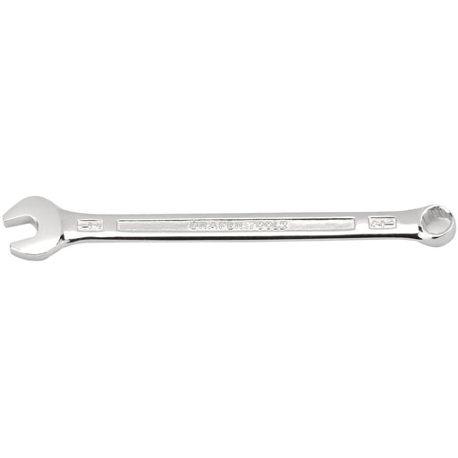 Imperial-Combination-Spanner,-1/4"