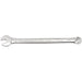 Imperial-Combination-Spanner,-1/4"
