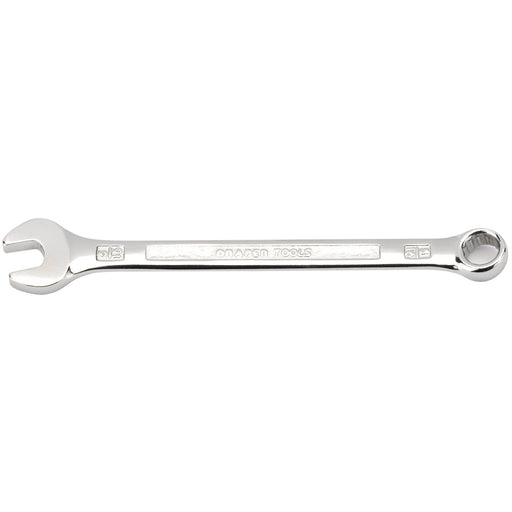 Imperial-Combination-Spanner,-5/16"