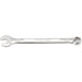 Imperial-Combination-Spanner,-5/16"
