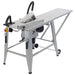 Contractors-Saw,-315mm,-2000W
