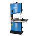 Bandsaw,-340mm,-1100W