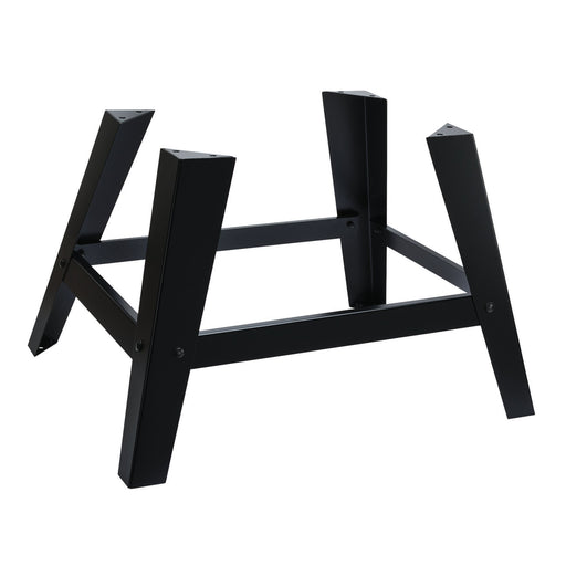 Bandsaw-Stand-for-Stock-No.-84714