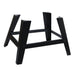 Bandsaw-Stand-for-Stock-No.-84714