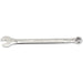 Combination-Spanner,-6mm