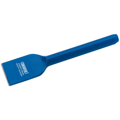 Masons-Bolster,-225-x-50mm
