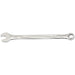 Combination-Spanner,-7mm