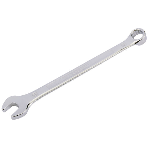 Combination-Spanner,-8mm