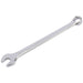 Combination-Spanner,-8mm