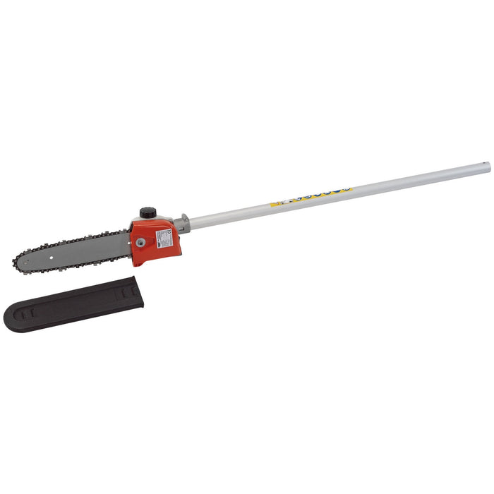 OregonÂ®-Pruner-Attachment,-250mm