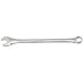 Combination-Spanner,-9mm
