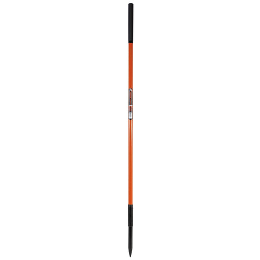 Draper-Expert-Fully-Insulated-Contractors-Point-End-Crowbar