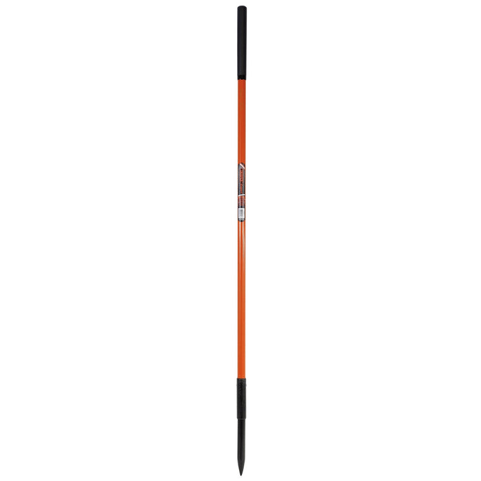 Draper-Expert-Fully-Insulated-Contractors-Point-End-Crowbar
