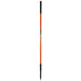 Draper-Expert-Fully-Insulated-Contractors-Point-End-Crowbar