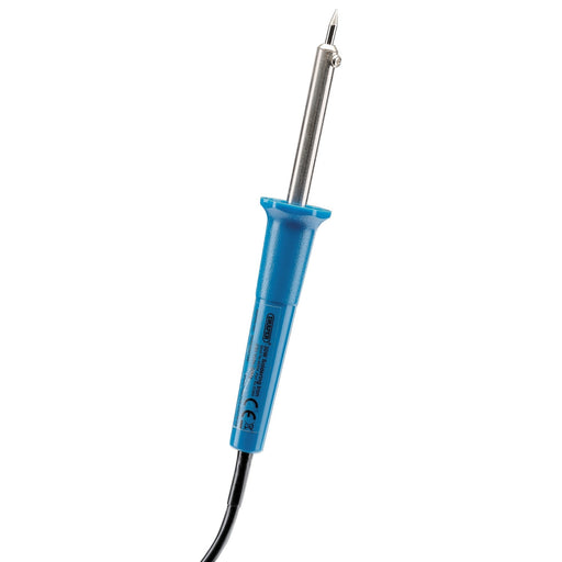 230V-Soldering-Iron,-30W
