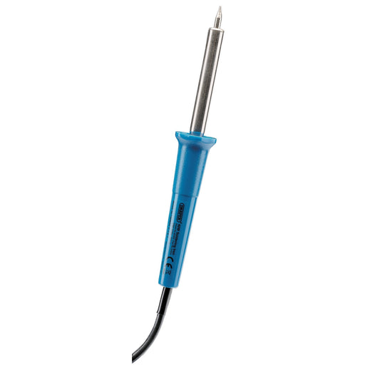 230V-Soldering-Iron,-40W