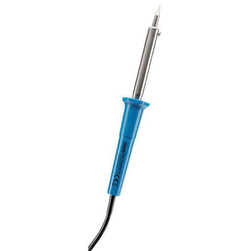 230V-Soldering-Iron,-60W