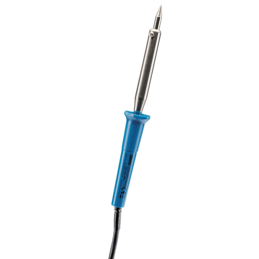 230V-Soldering-Iron,-100W