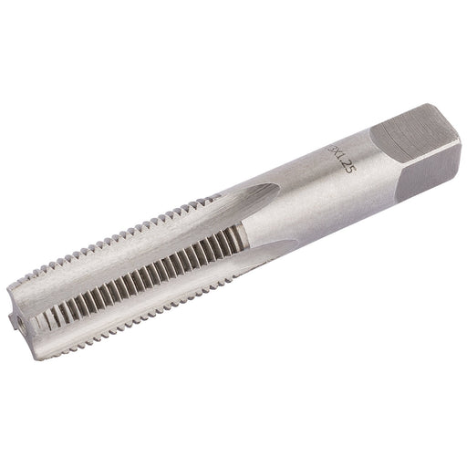 Spare-Tap-M13-x-1.25-for-36631