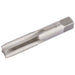 Spare-Tap-M13-x-1.25-for-36631