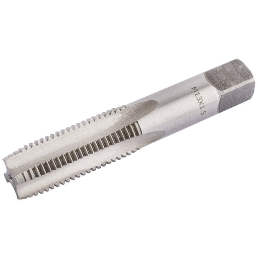 Spare-Tap-M13-x-1.50-for-36631