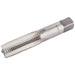 Spare-Tap-M13-x-1.50-for-36631