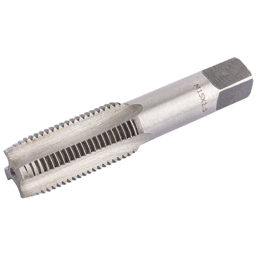 Spare-Tap-M15-x-1.50-for-36631