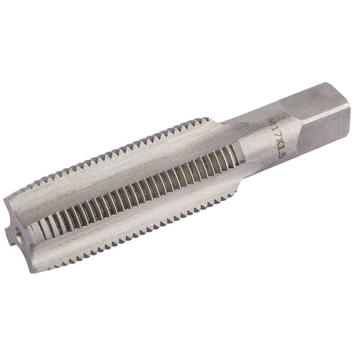 Spare-Tap-M17-x-1.50-for-36631