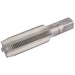 Spare-Tap-M17-x-1.50-for-36631