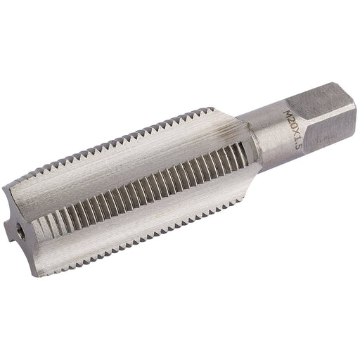 Spare-Tap-M20-x-1.50-for-36631