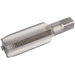 Spare-Tap-M20-x-1.50-for-36631