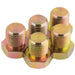 Spare-Bolt-M15-x-1.50-for-36631