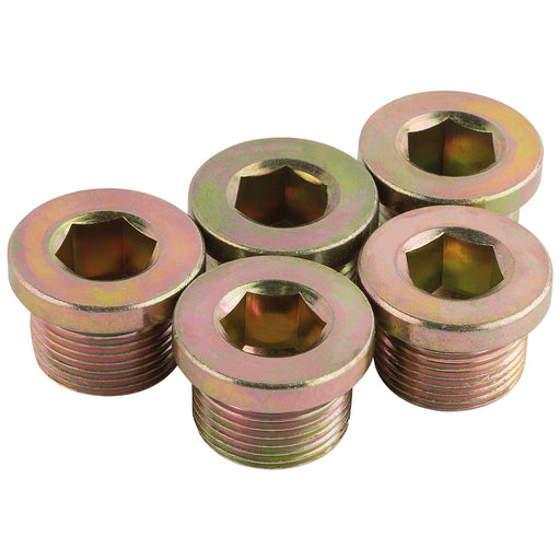 Spare-Bolt-M22-x-1.50-for-36631