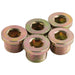 Spare-Bolt-M22-x-1.50-for-36631