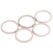 Spare-Washer-M15-for-36631