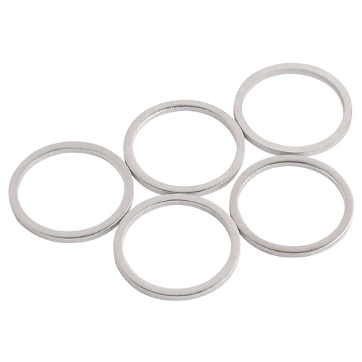 Spare-Washer-M17-for-36631