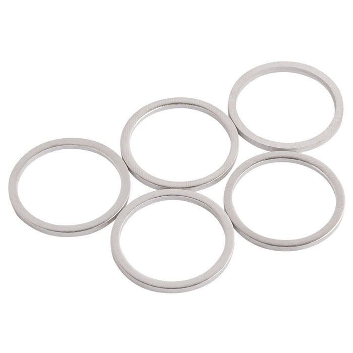 Spare-Washer-M17-for-36631