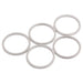 Spare-Washer-M17-for-36631