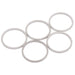 Spare-Washer-M20-for-36631