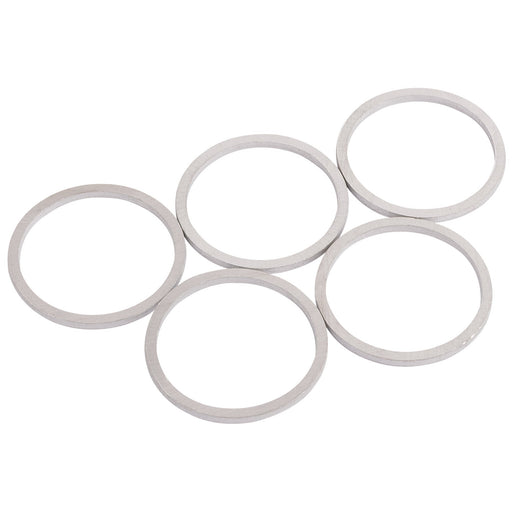 Spare-Washer-M22-for-36631