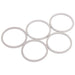 Spare-Washer-M22-for-36631