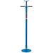 Automotive-Under-Vehicle-Support-Stand,-680kg