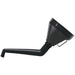 Angled-Funnel