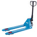Pallet-Truck,-2.5-Tonne