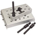 Universal-Press-Block